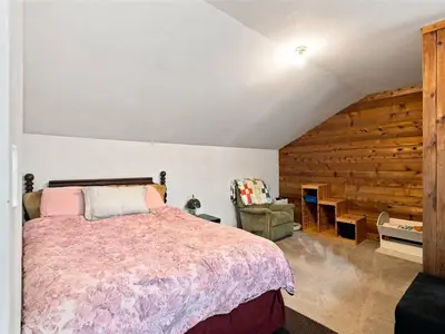 View 26