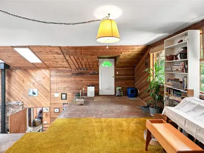 View 28