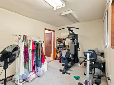 View 34