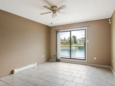 View 17