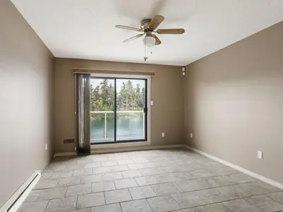 View 18