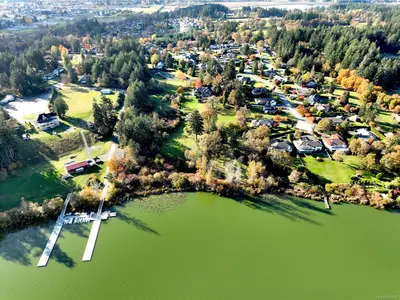 View 1