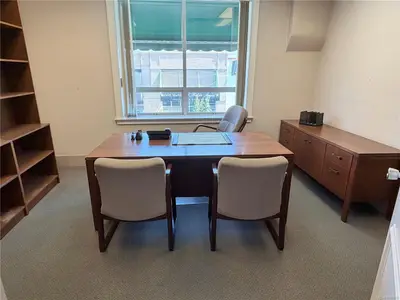 View 17