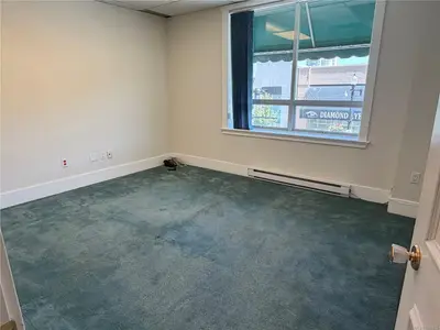 View 14