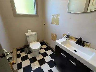 View 18