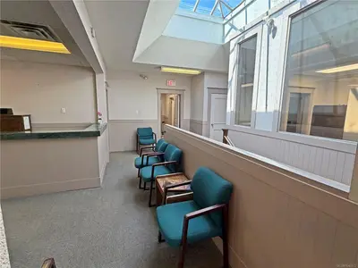 View 15