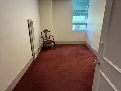 View 11
