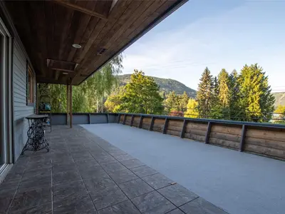 View 19