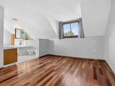 View 29