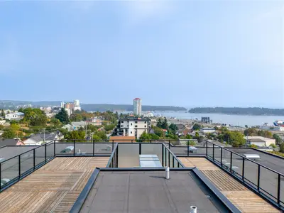 View 27