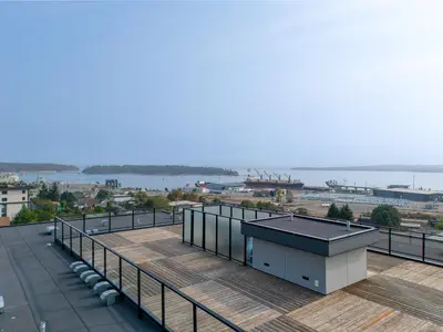 View 26