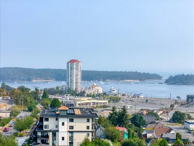 View 28