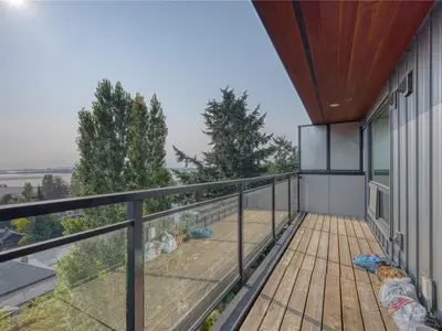 View 24