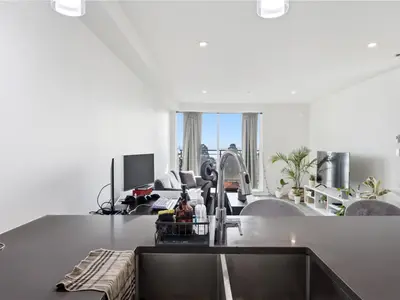 View 18