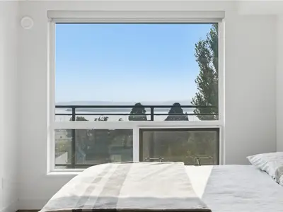 View 15