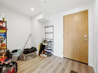 View 19