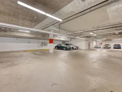 View 31