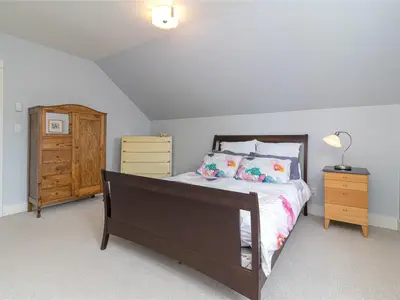 View 30