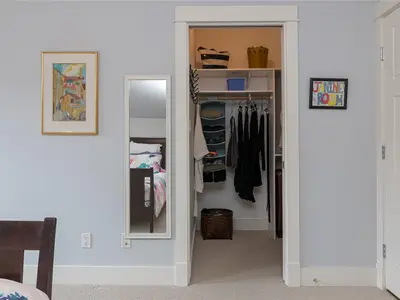View 33