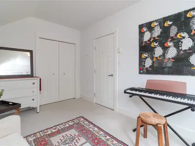 View 37