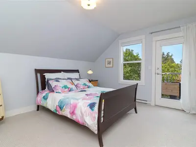 View 29