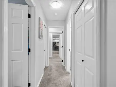 View 19