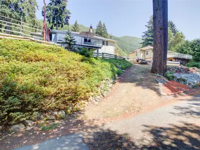 View 63