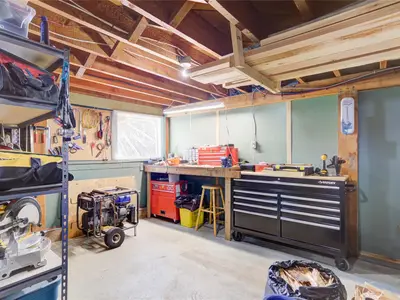 View 36