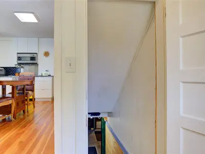View 33
