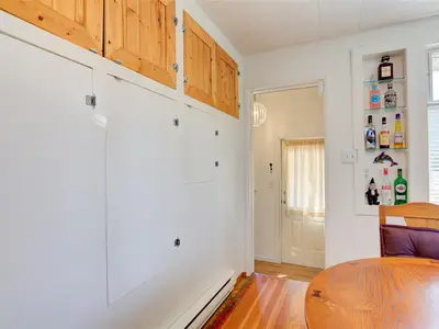 View 19