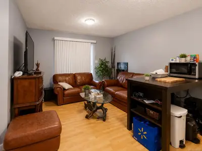 View 28