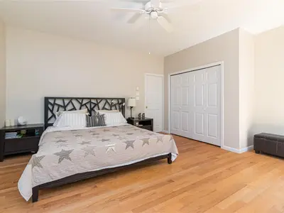 View 23