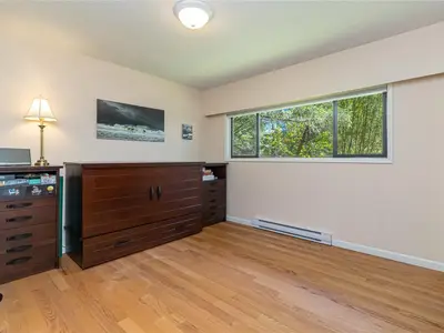 View 27