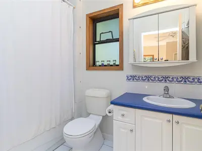 View 26