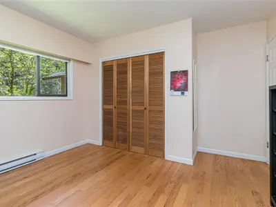 View 28