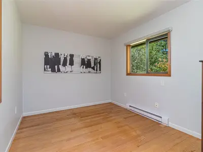 View 34