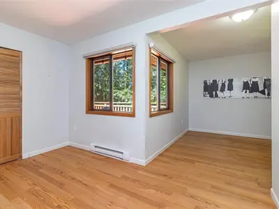 View 33