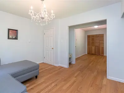 View 37
