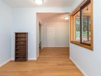 View 35