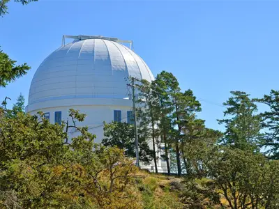 View 70