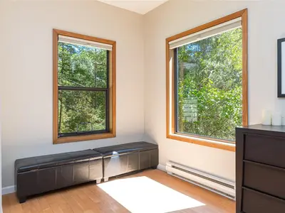 View 25