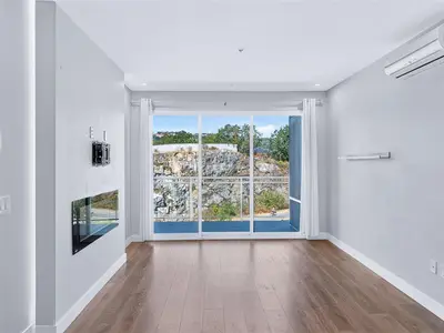 View 14