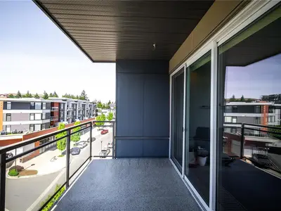 View 15