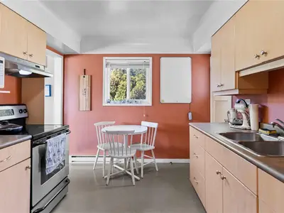 View 27