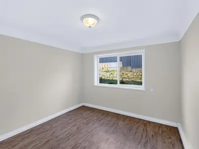 View 17