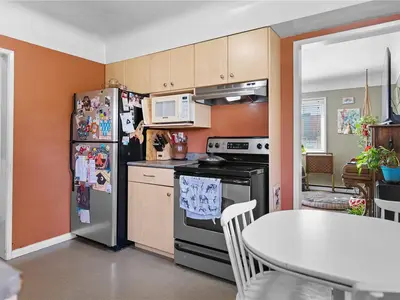 View 26