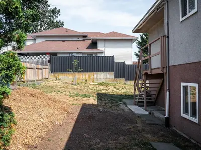 View 34