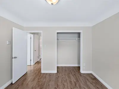 View 18