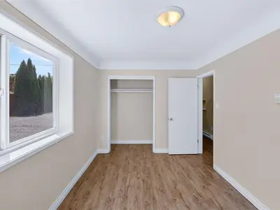 View 15
