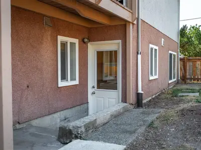 View 39